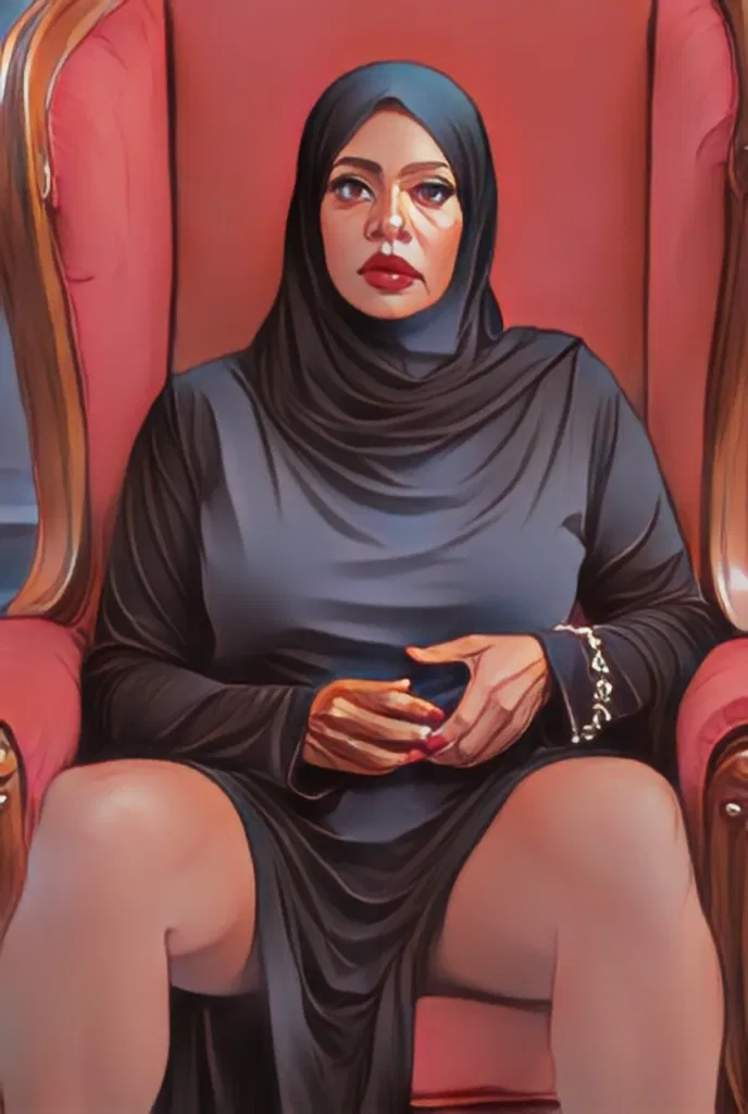 Avatar of So3ad