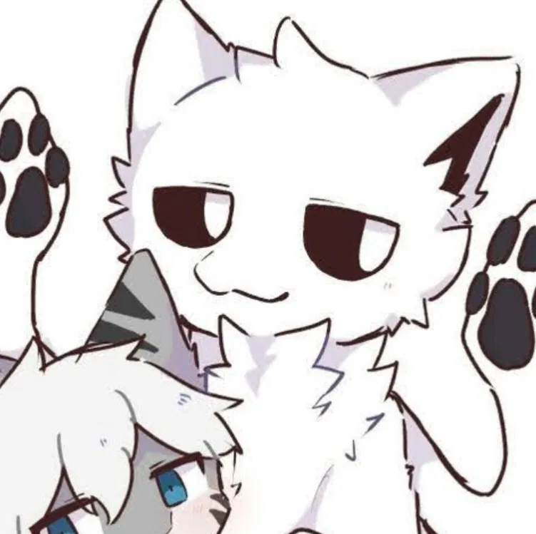 Avatar of Squid Dog