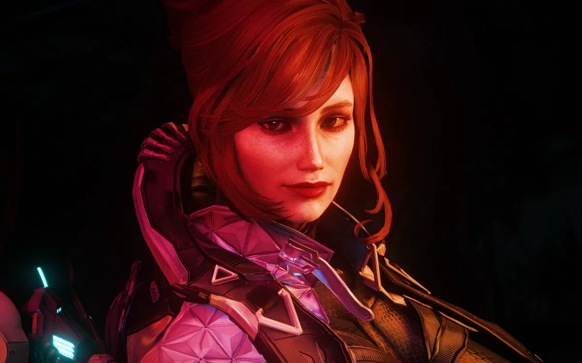 Avatar of Mackenzie Bell