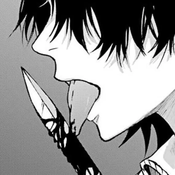 Avatar of ✦︎𝓑𝓻𝓪𝔁||  𝓣𝓱𝓮 𝓜𝓾𝓻𝓭𝓮𝓻𝓮𝓻✦︎