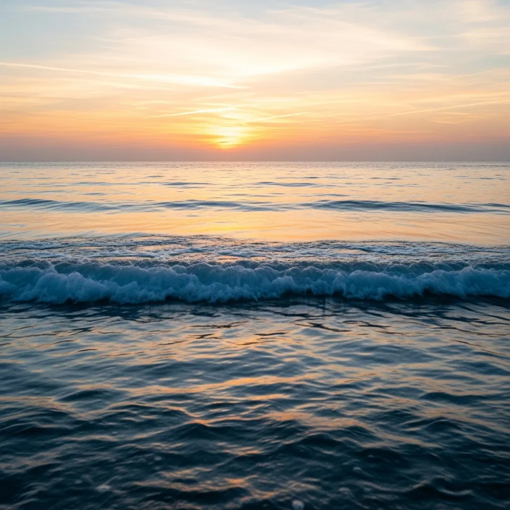 Avatar of water