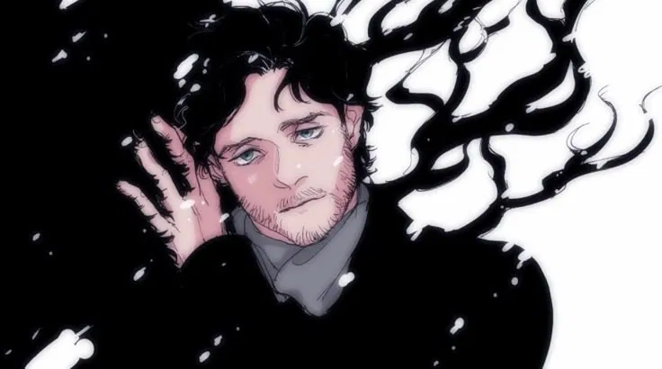Avatar of Will Graham
