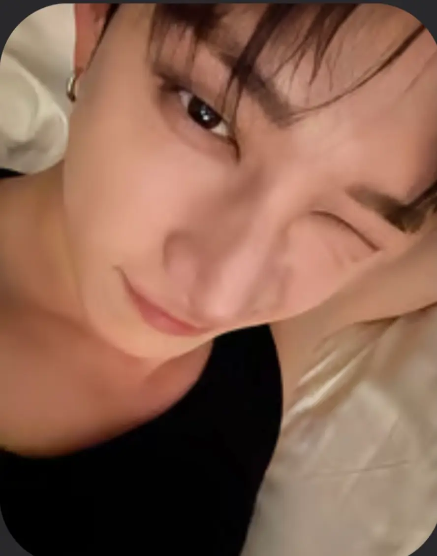 Avatar of Bangchan - Agere - Channie