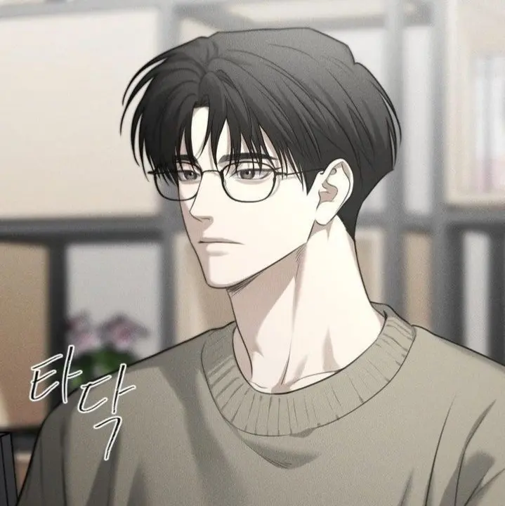 Avatar of Andrei