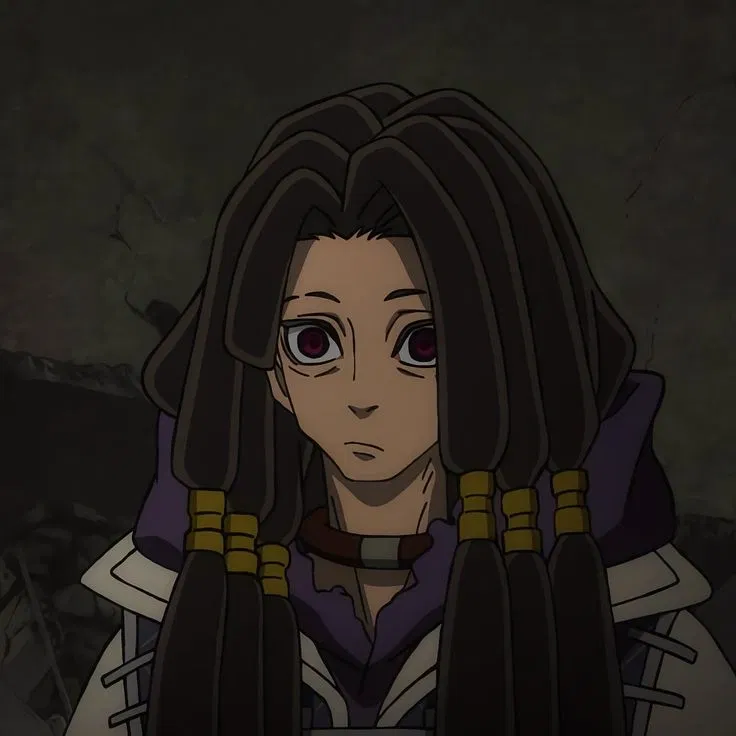 Avatar of Jabber Wonger