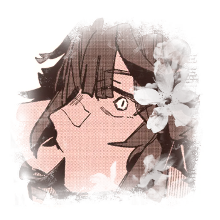 Avatar of 𝜗𝜚  𝓷arita brian 