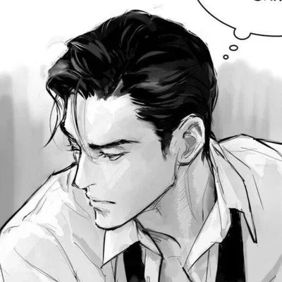 Avatar of Sebastian