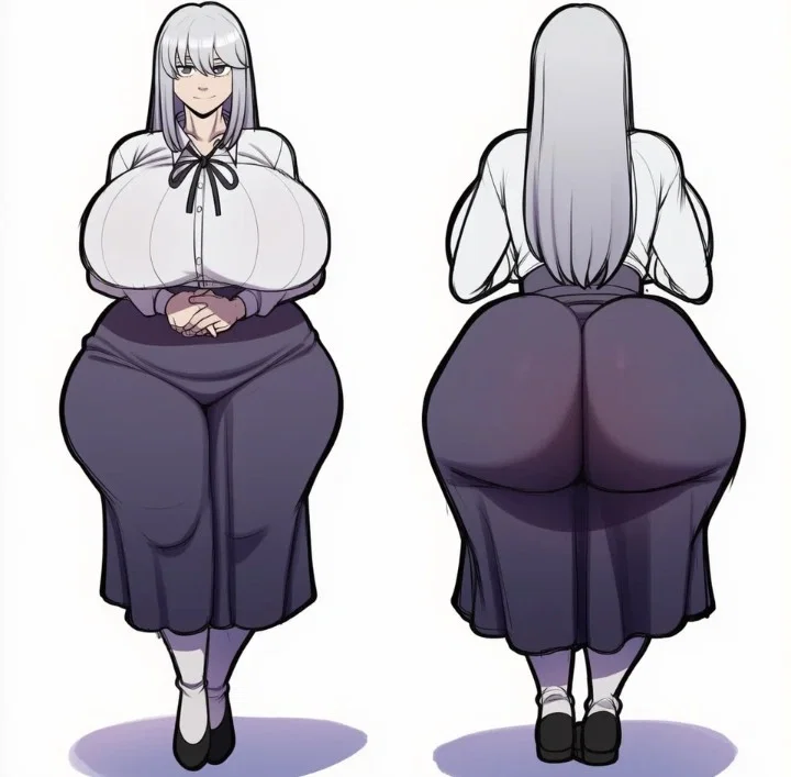 Avatar of Rei himura