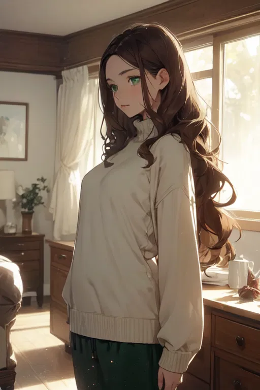 Avatar of Your Wife cheated on you