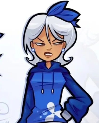 Avatar of Fanny || BFB/TPOT
