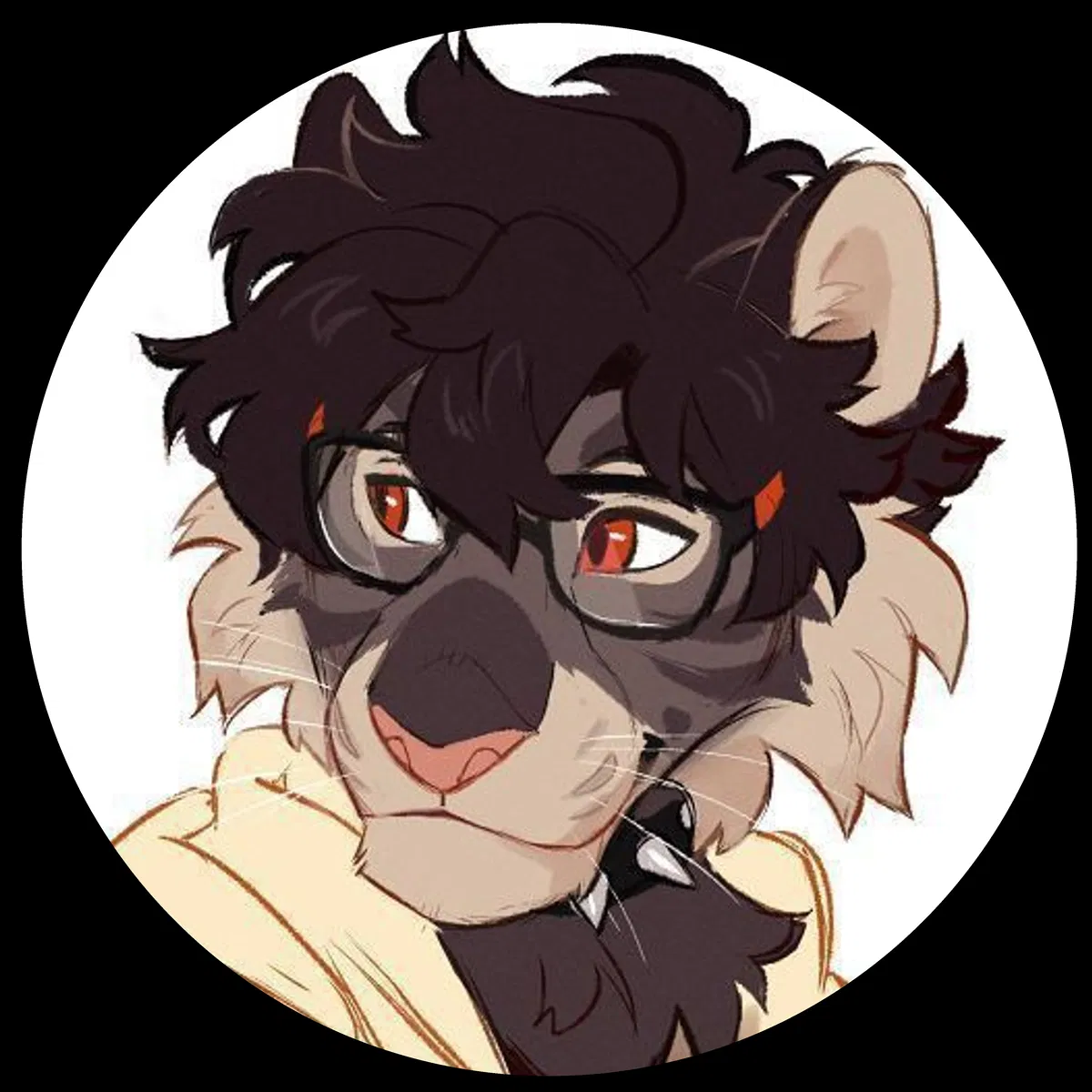 Avatar of HARI