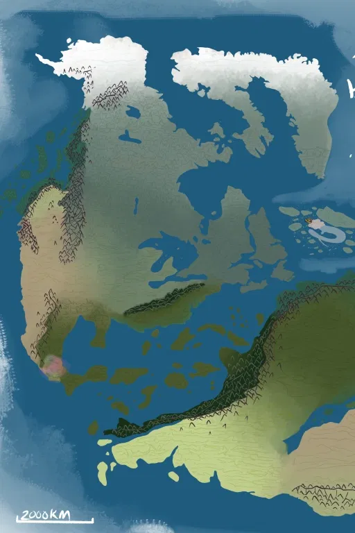 Avatar of Õndem