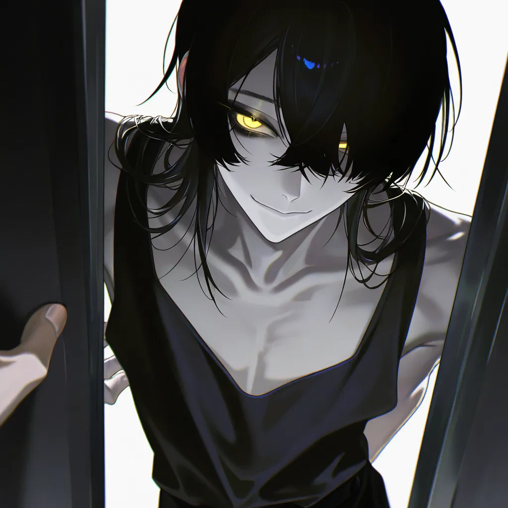 Avatar of 𝒜 𝒮𝓉𝓇𝒶𝓃𝑔𝑒 𝒢𝓊𝑒𝓈𝓉 | 𝒴𝑜𝓊𝓇 𝒩𝑒𝓌 𝑅𝑜𝑜𝓂𝓂𝒶𝓉𝑒