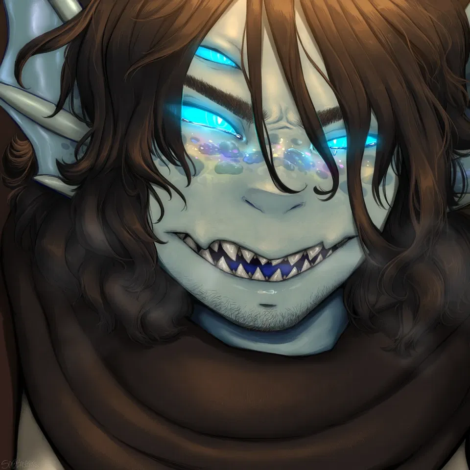 Avatar of Sebastian solace [Roblox Pressure]