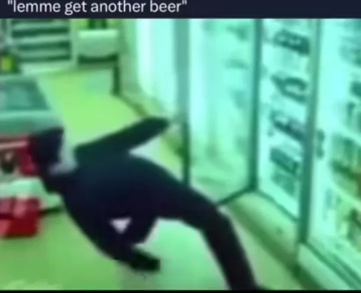 Avatar of 3000 followers