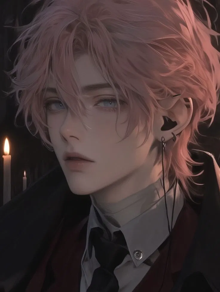 Avatar of Atlas Hensley 