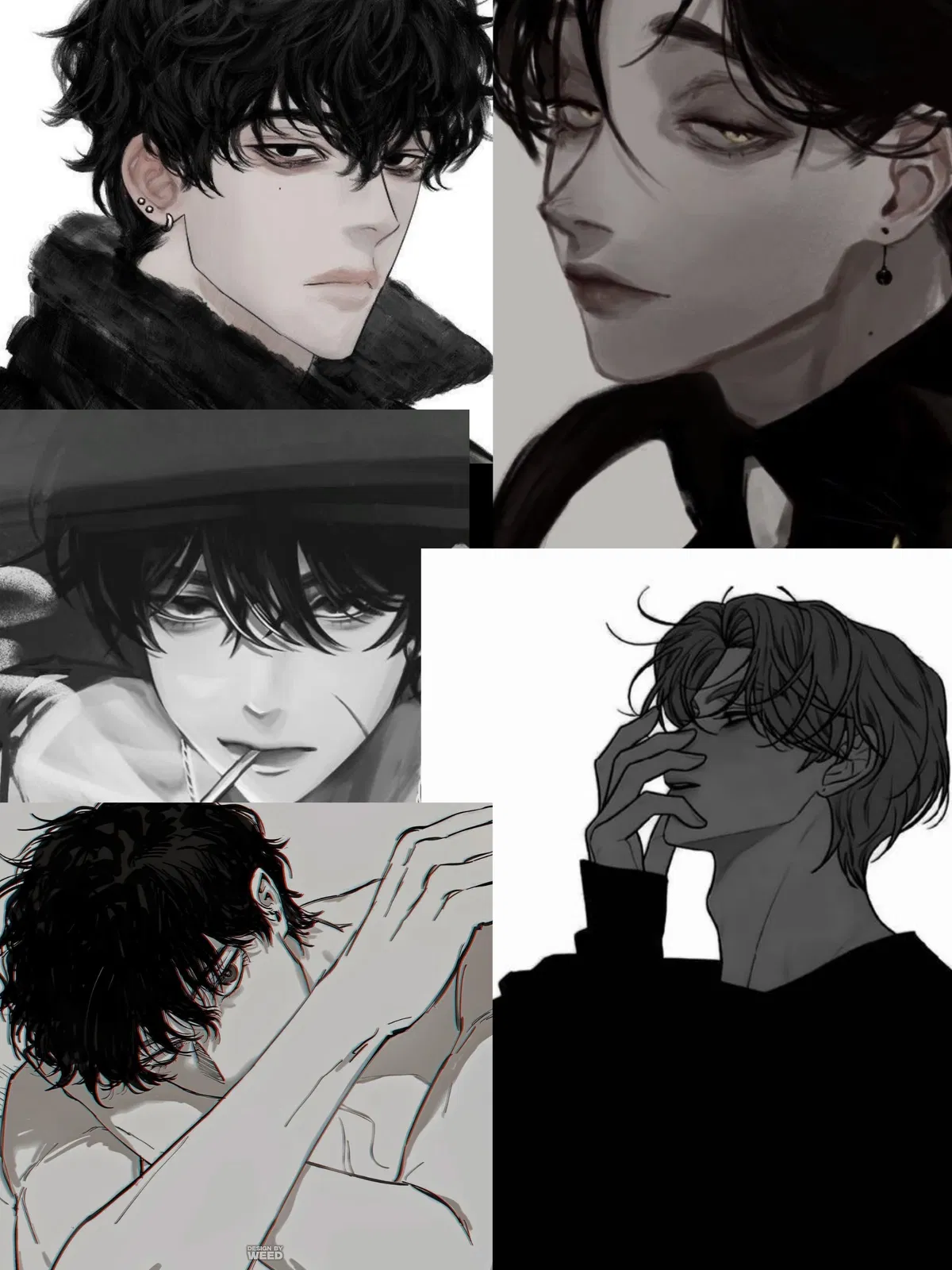 Avatar of Lonely Boys *BL*