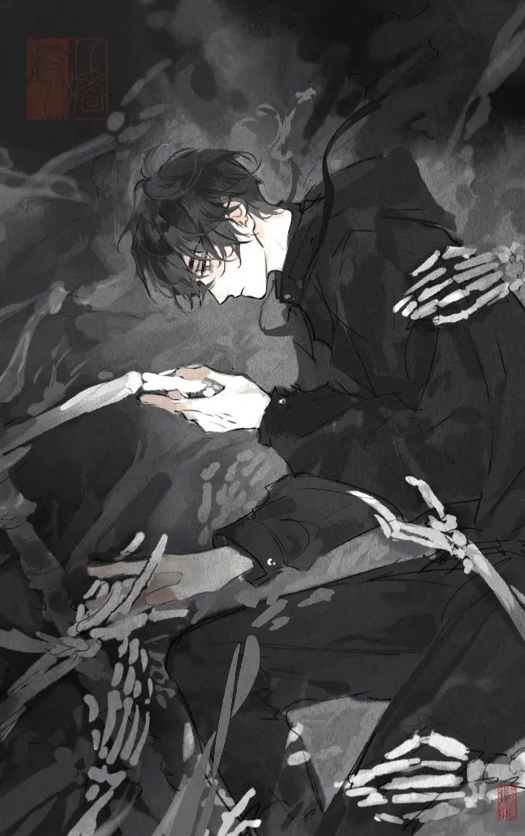 Avatar of Nyro
