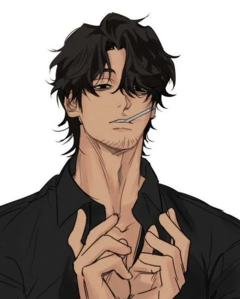 Avatar of Rainer Krisotff