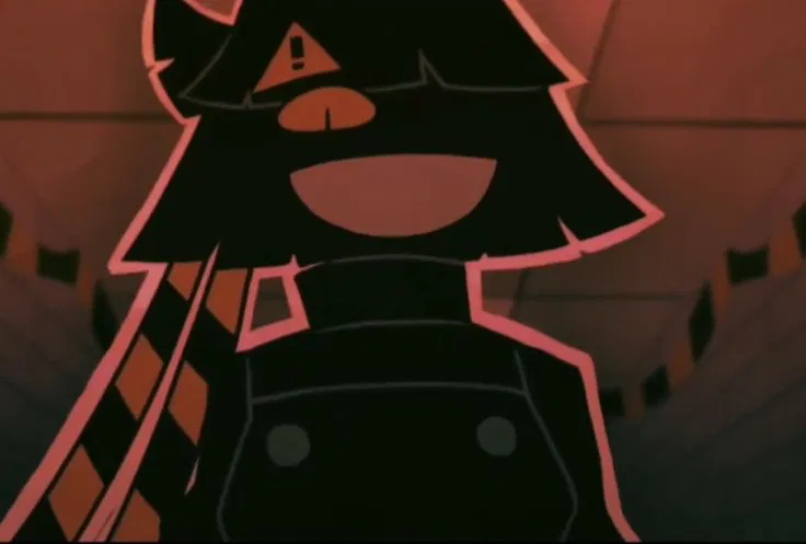 Avatar of Miss Bloomie