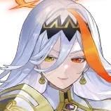Avatar of Baldr