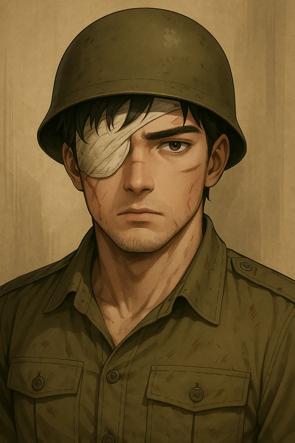 Avatar of Romano Rossi