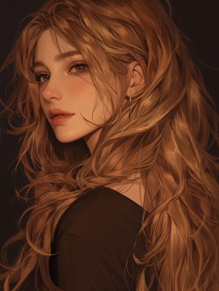 Avatar of Emilia Reyes