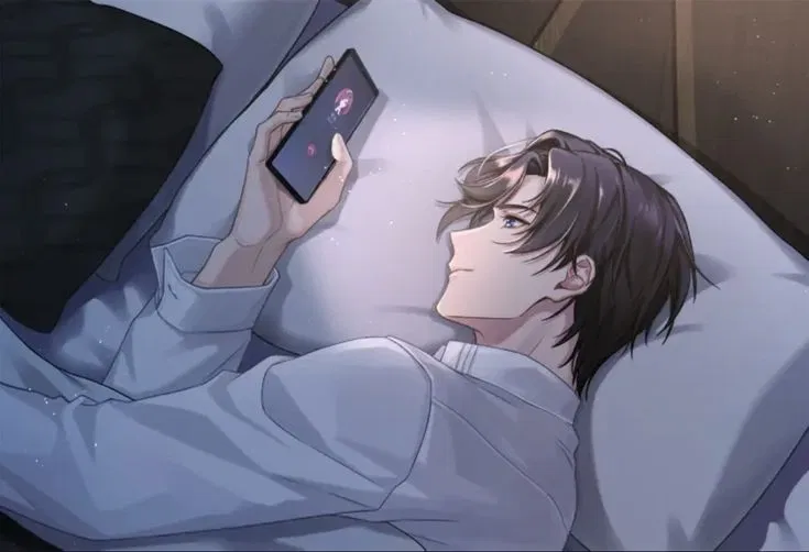 Avatar of Jumin Han