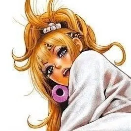 Avatar of ❥ Bimbo/Gal GF! .[Kitty] ♡