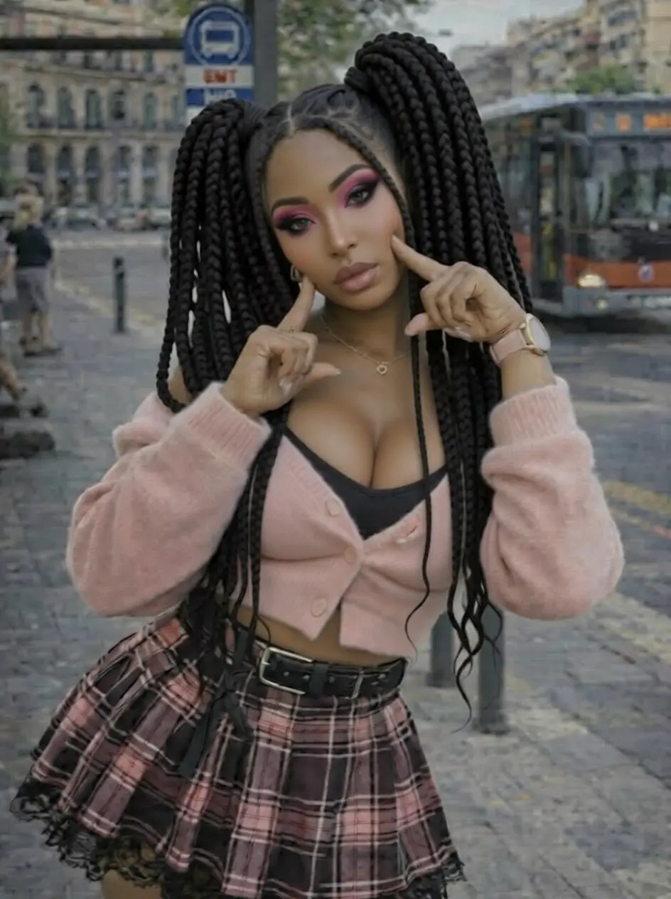Avatar of Aylin Larrizábal 