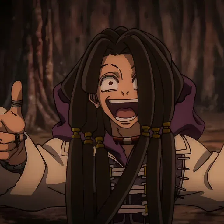 Avatar of Jabber Wonger