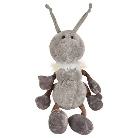 Avatar of Ant plushsuit 