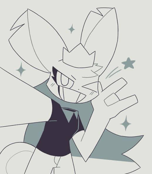 Avatar of '.-Petunia-.' [FPE]
