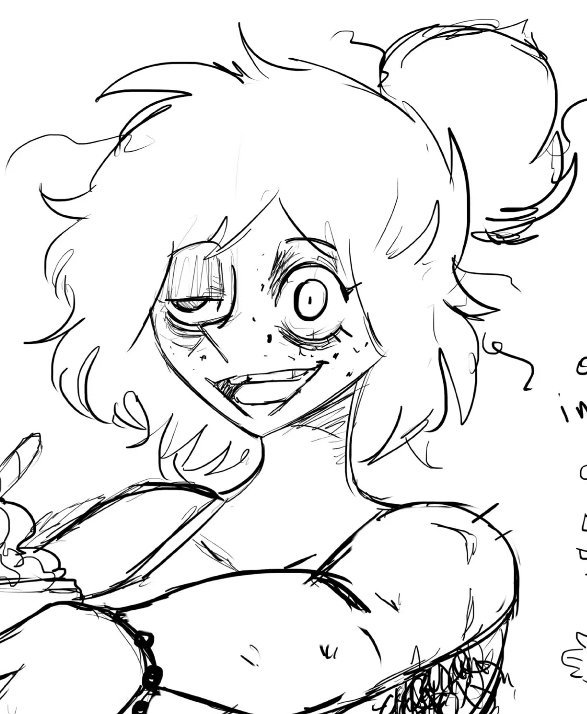 Avatar of Whoa, drugs~!!! (YOBABA)