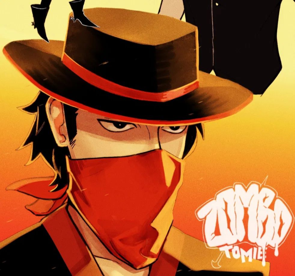 Avatar of ♡⸝⸝⊹°˖➴ Armo