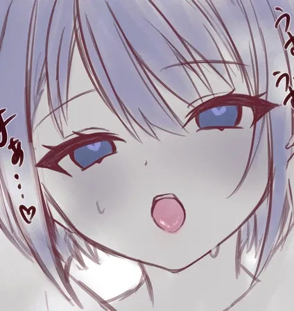 Avatar of Haruka Kiritani