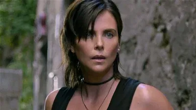 Avatar of Andromache