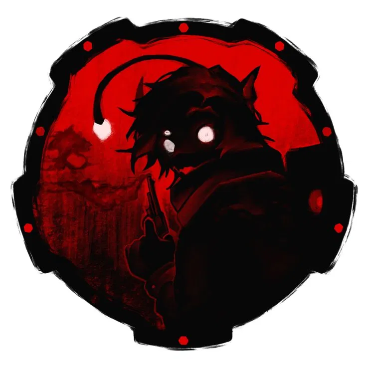 Avatar of Pressure – Sebastian