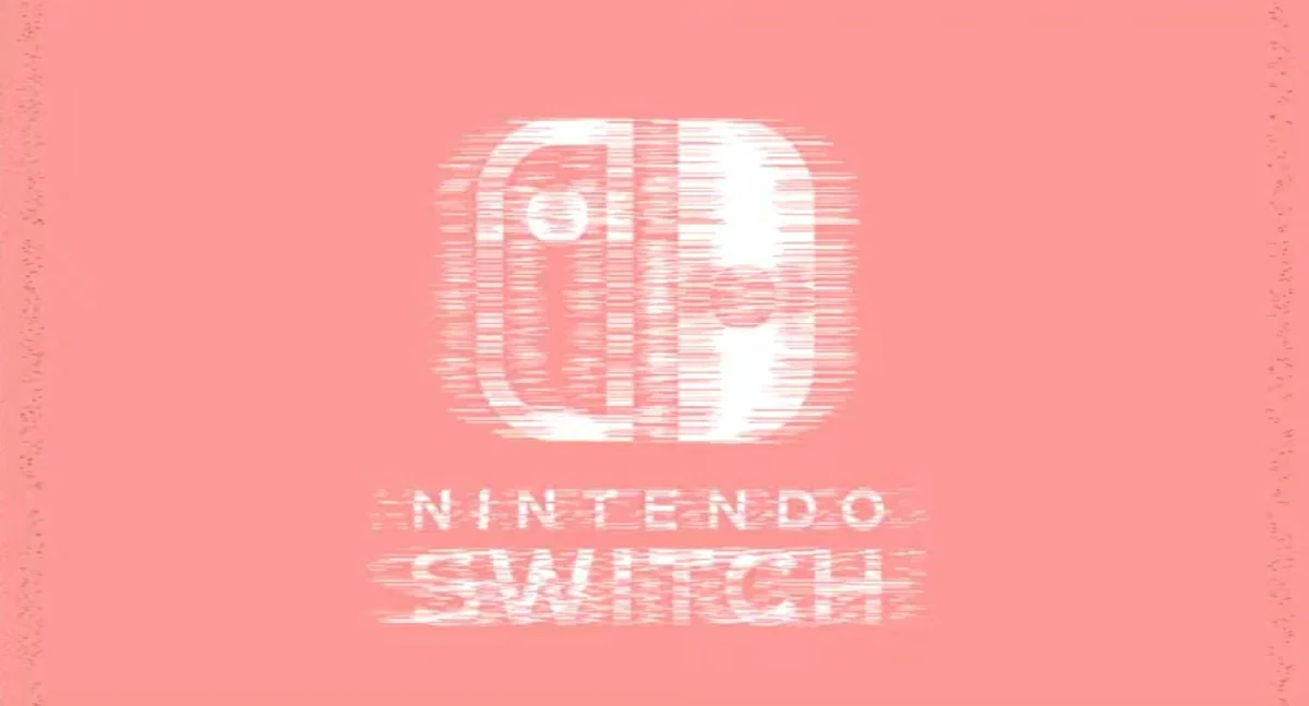 Avatar of Nintendo Switch Kill Screen