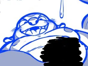 Avatar of 🔬Jumba Jookiba🧬{Lilo and Stitch 2002}