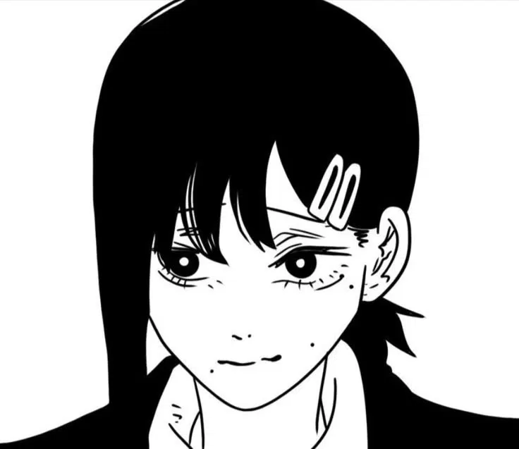 Avatar of Kobeni Higashiyama
