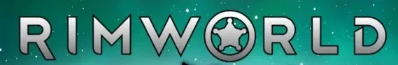 Avatar of A Rimworld of Monsters and Magic