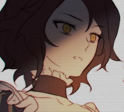 Avatar of Sayo Yasuda