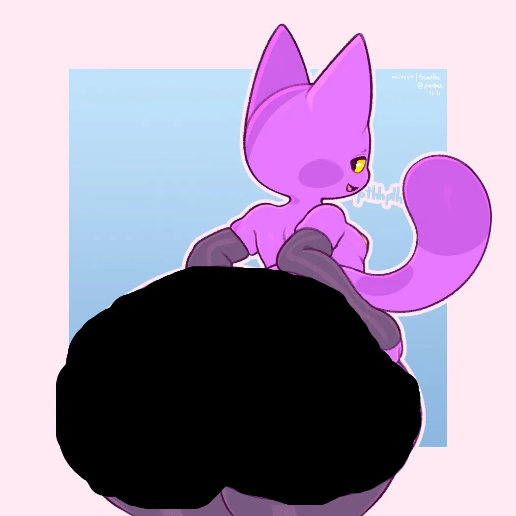 Avatar of Bob (Animal Crossing)