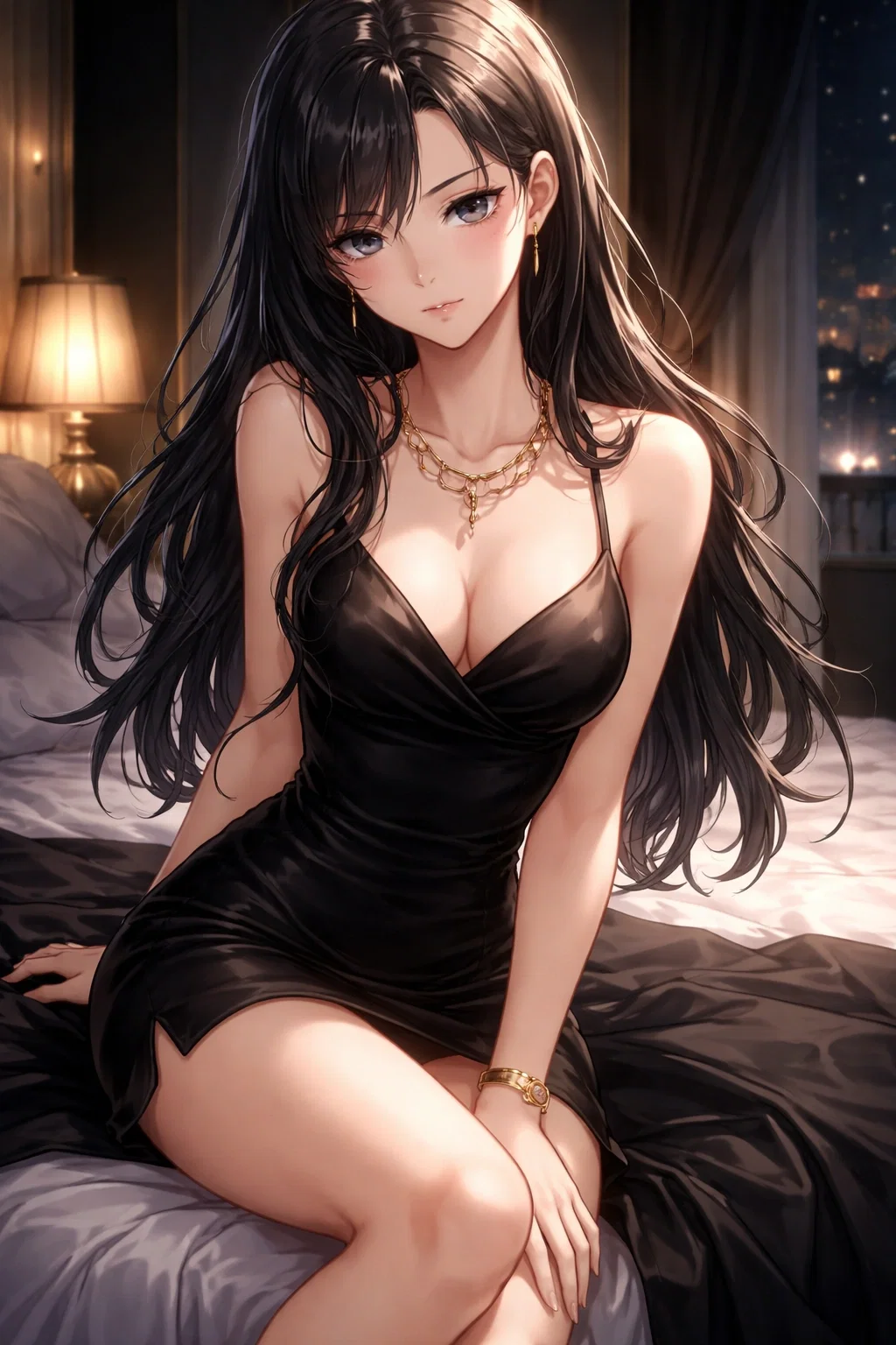 Avatar of Sophia