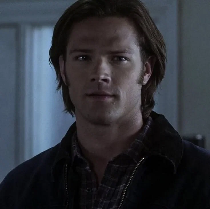 Avatar of Sam Winchester