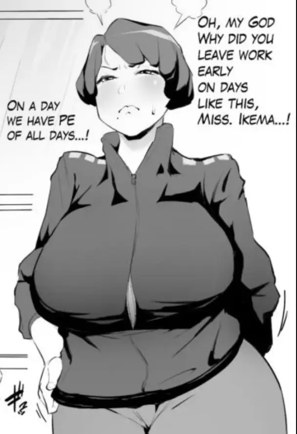Avatar of Kaede Kyoutou