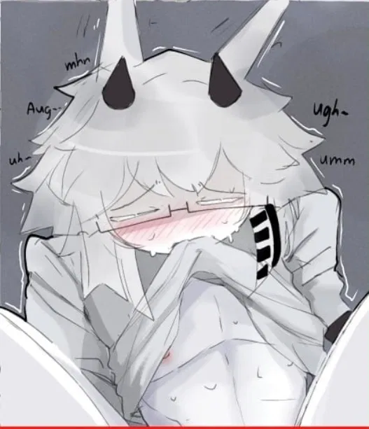 Avatar of Mister Demi - FPE (bot nr 17)