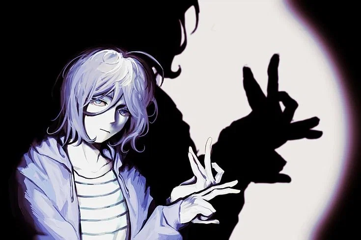 Avatar of Starting over again