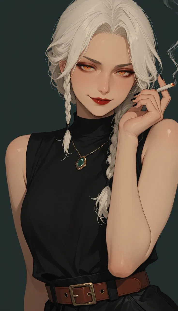 Avatar of 🌊 Alt Height | Jolly